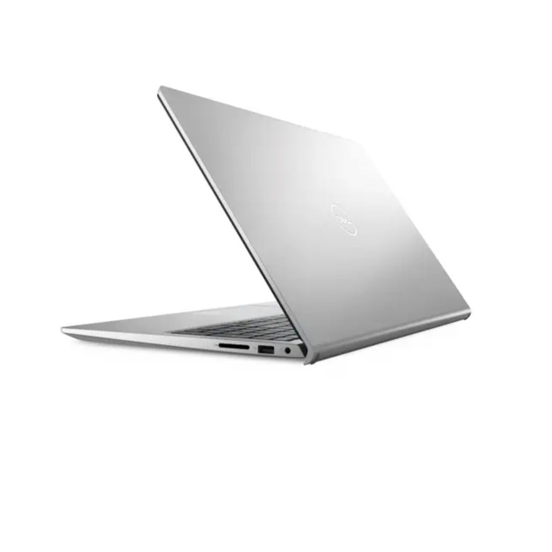 Dell-inspiron-15-3525-american-computer-02 » Marketplace Colombia