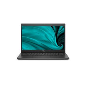 Portátil Hp 240 G9