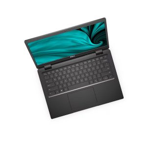 Dell-latitude-14-3420-american-computer-01-1 » Marketplace Colombia