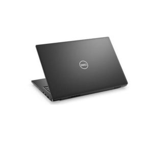 Dell-latitude-14-3420-american-computer-02-2 » Marketplace Colombia