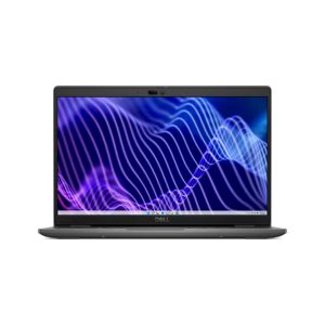 Dell Latitude 14 3440