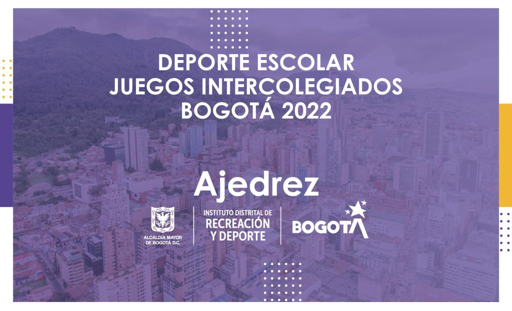 Deporte-escolar-juegos-intercolegiados-bogotá-2022-ajedrez.jpg » Marketplace Colombia » Marketplace Colombia