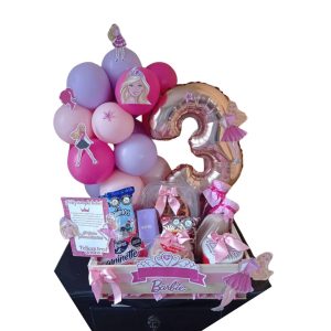 Desayuno-infantil » Marketplace Colombia