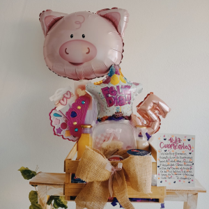 Desayuno-infantil-detallitos-la-calera-00 » Marketplace Colombia