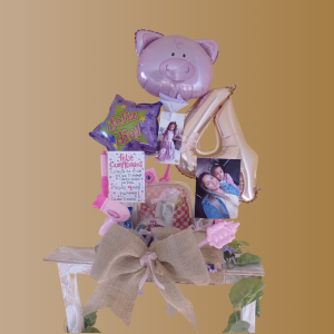 Desayuno-infantil-detallitos-la-calera-01 » Marketplace Colombia