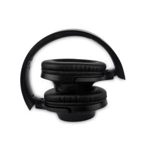 Diadema-bluetooth-hp2028-american-computer-01 » Marketplace Colombia