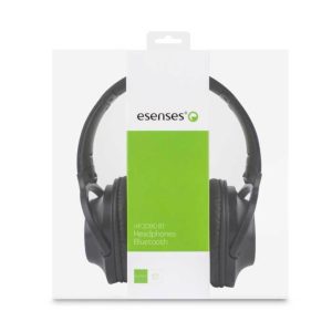 Diadema-bluetooth-hp2028-american-computer-02 » Marketplace Colombia