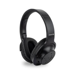 Audífono Diadema Bluetooth Hp2028 Esenses