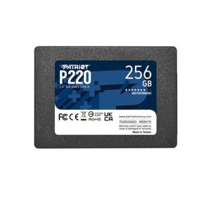 Disco-duro-ssd-ultra-rapido-256gb-25-sata-american-computer-01 » Marketplace Colombia