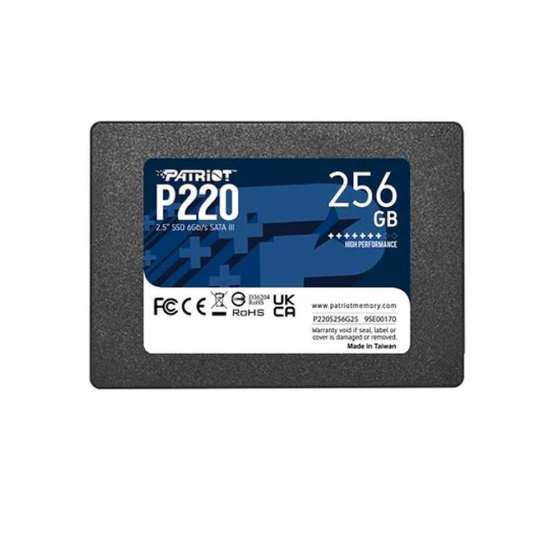 Disco-duro-ssd-ultra-rapido-256gb-25-sata-american-computer-01 » Marketplace Colombia