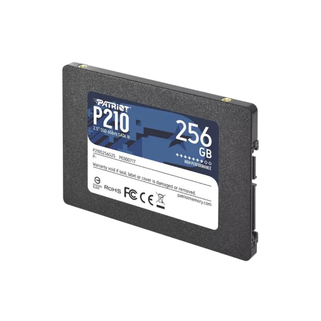 Disco-duro-ssd-ultra-rapido-256gb-25-sataamerican-computer-00 » Marketplace Colombia
