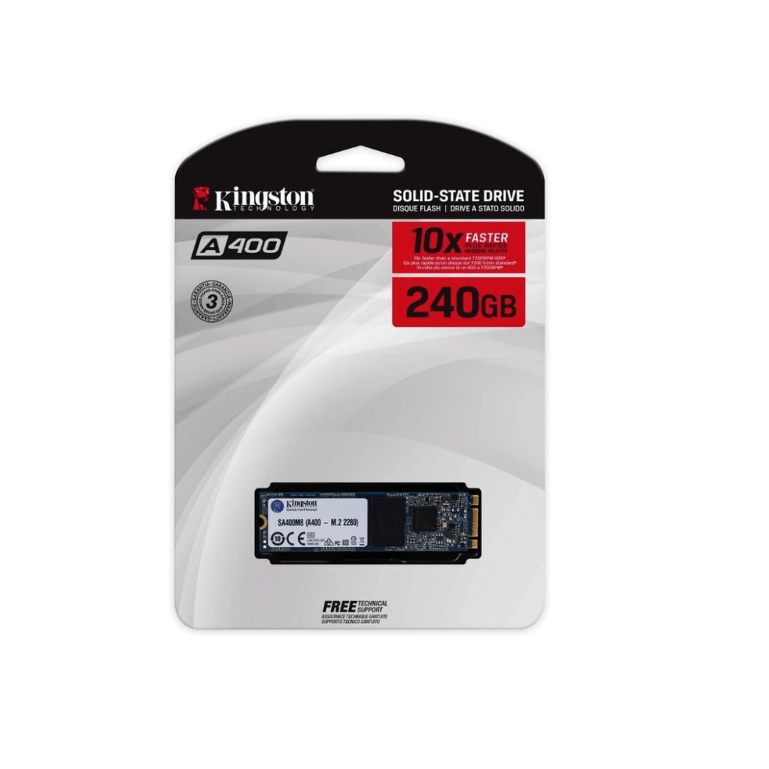 Disco-ssd-m2-240gb-american-computer-00 » Marketplace Colombia