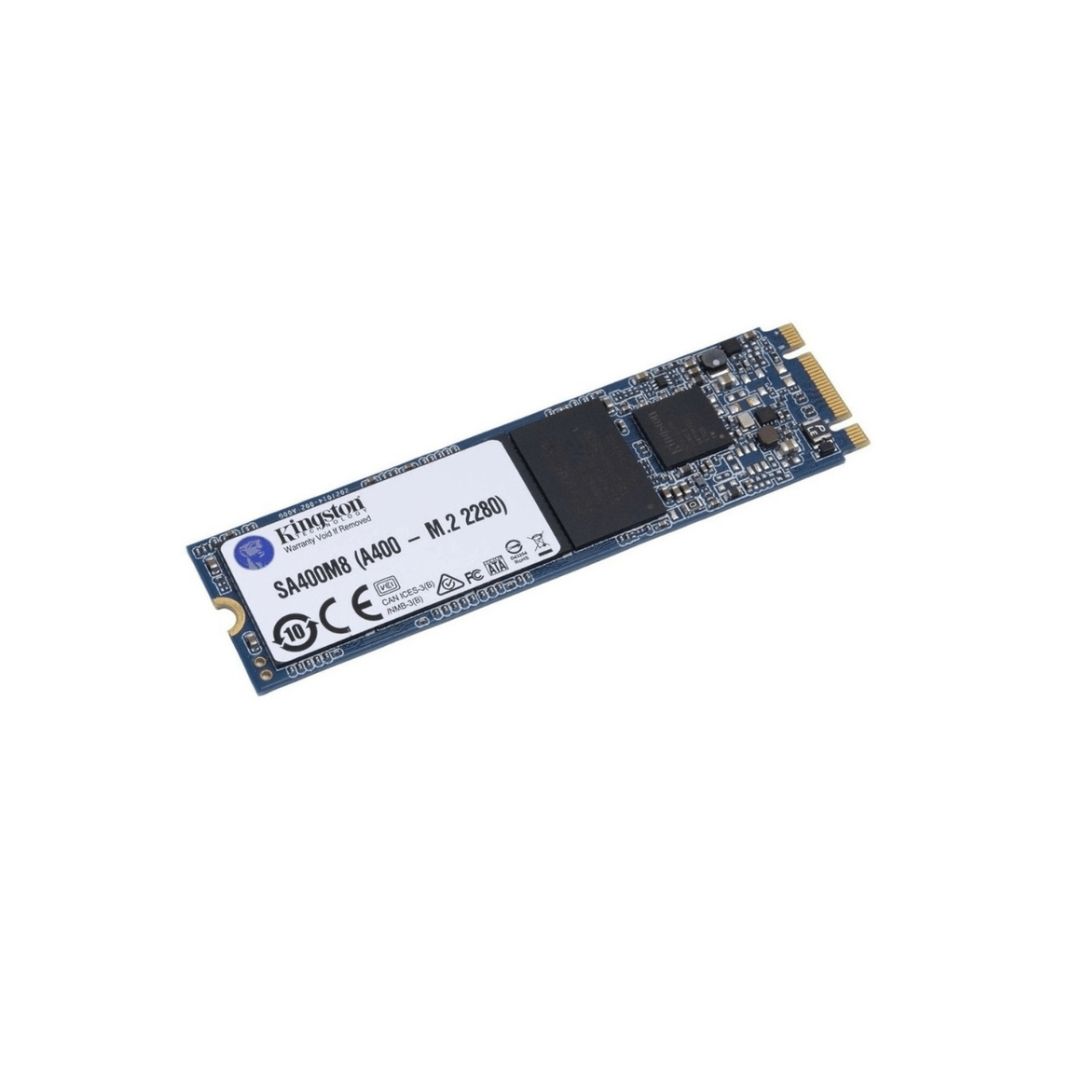 Disco-ssd-m2-240gb-american-computer-01 » Marketplace Colombia