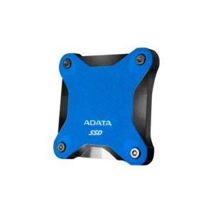 Disco-solido-externo-ssd-antigolpes-american-computer-01 » Marketplace Colombia