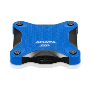 Disco-solido-externo-ssd-antigolpes-american-computer-02 » Marketplace Colombia