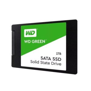 Disco-de-estado-solido-ssd-25-american-computer-01 » Marketplace Colombia