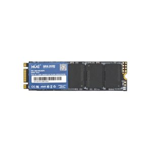 Disco-de-estado-solido-ssd-m2-american-02 » Marketplace Colombia