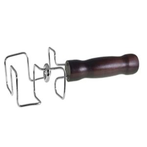 Xr:d:daf1ylslhj8:2,j:1939210170494553183,t:23112716 » Marketplace Colombia