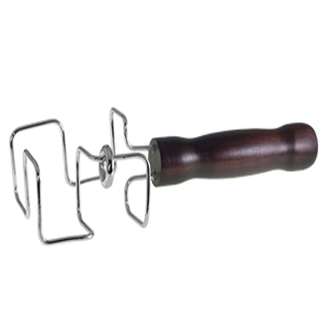 Xr:d:daf1ylslhj8:2,j:1939210170494553183,t:23112716 » Marketplace Colombia