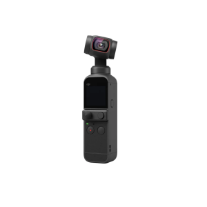 Dji-pocket-2-audiovisual-colombia-01 » Marketplace Colombia