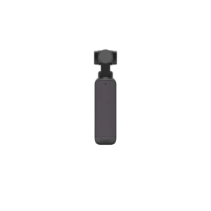 Dji-pocket-2-audiovisual-colombia-02 » Marketplace Colombia