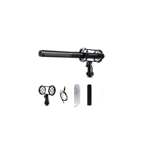 Dji-pocket-2-audiovisual-colombia-03 » Marketplace Colombia