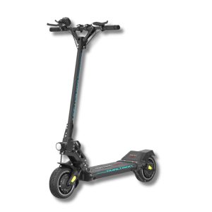 Dualtron-mini-special-long-body-single-motor-bd2304-52v-175ah-lg-mj1-3500-american-computer-01 » Marketplace Colombia