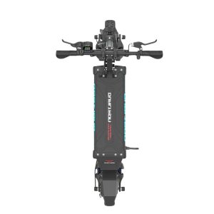 Dualtron-mini-special-long-body-single-motor-bd2304-52v-175ah-lg-mj1-3500-american-computer-02 » Marketplace Colombia