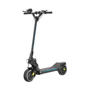 Dualtron-mini-special-long-body-dual-motor-bd2304-52v-21ah-lg-mj1-3500-american-computer-03 » Marketplace Colombia