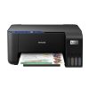 Colombia Marketplace Epson L3251 American Computer 01