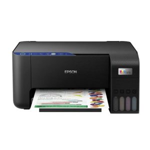 Colombia Marketplace Epson l3251 american computer 01