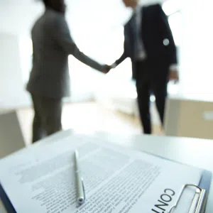 Colombia Marketplace Elaboracion de contratos especiales alfredo granados