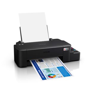 Epson-l121-american-computer-02 » Marketplace Colombia