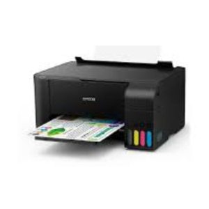 Impresora Epson L3560 Recarga Continua WIFI
