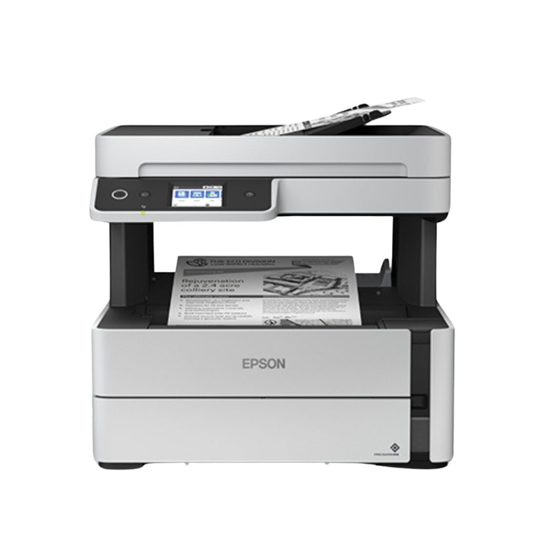 Epson-m3170-american-computer-01 » Marketplace Colombia