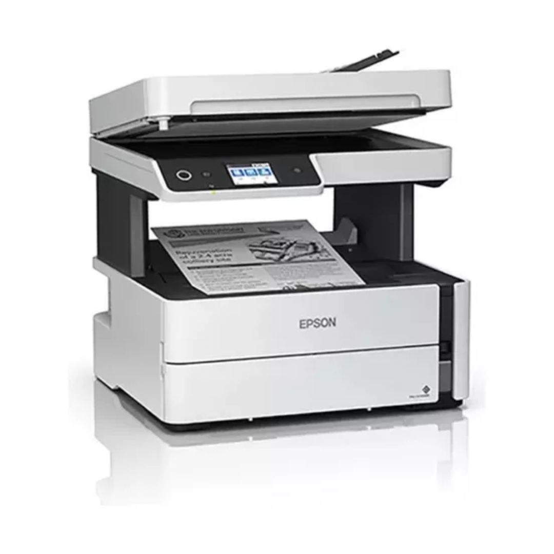 Epson-m3170-american-computer-02 » Marketplace Colombia