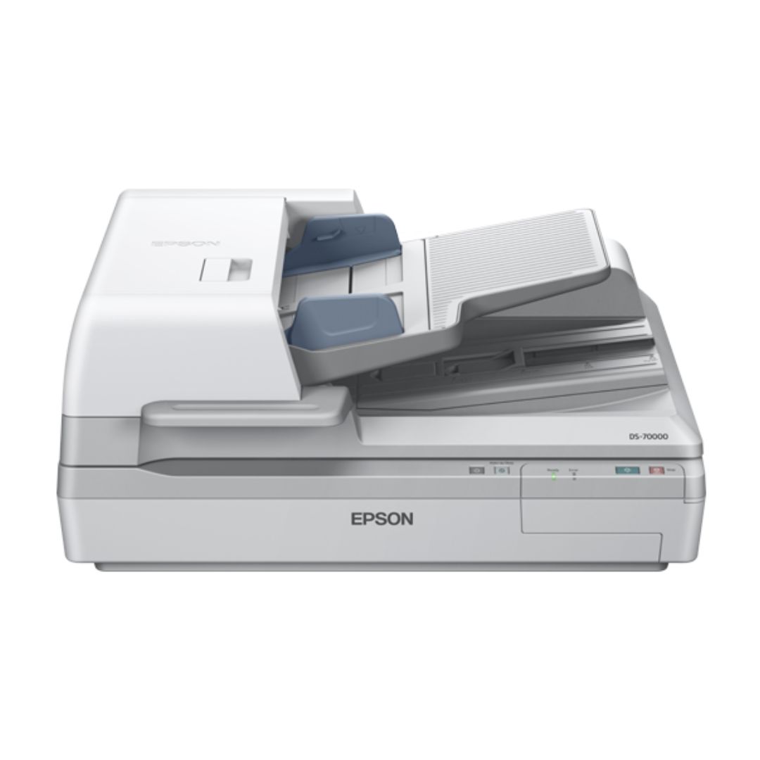 Epson-workforce-ds-american-computer-01 » Marketplace Colombia