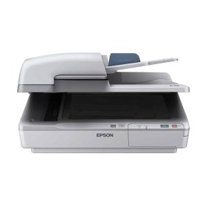 Epson-workforce-ds-american-computer-02 » Marketplace Colombia