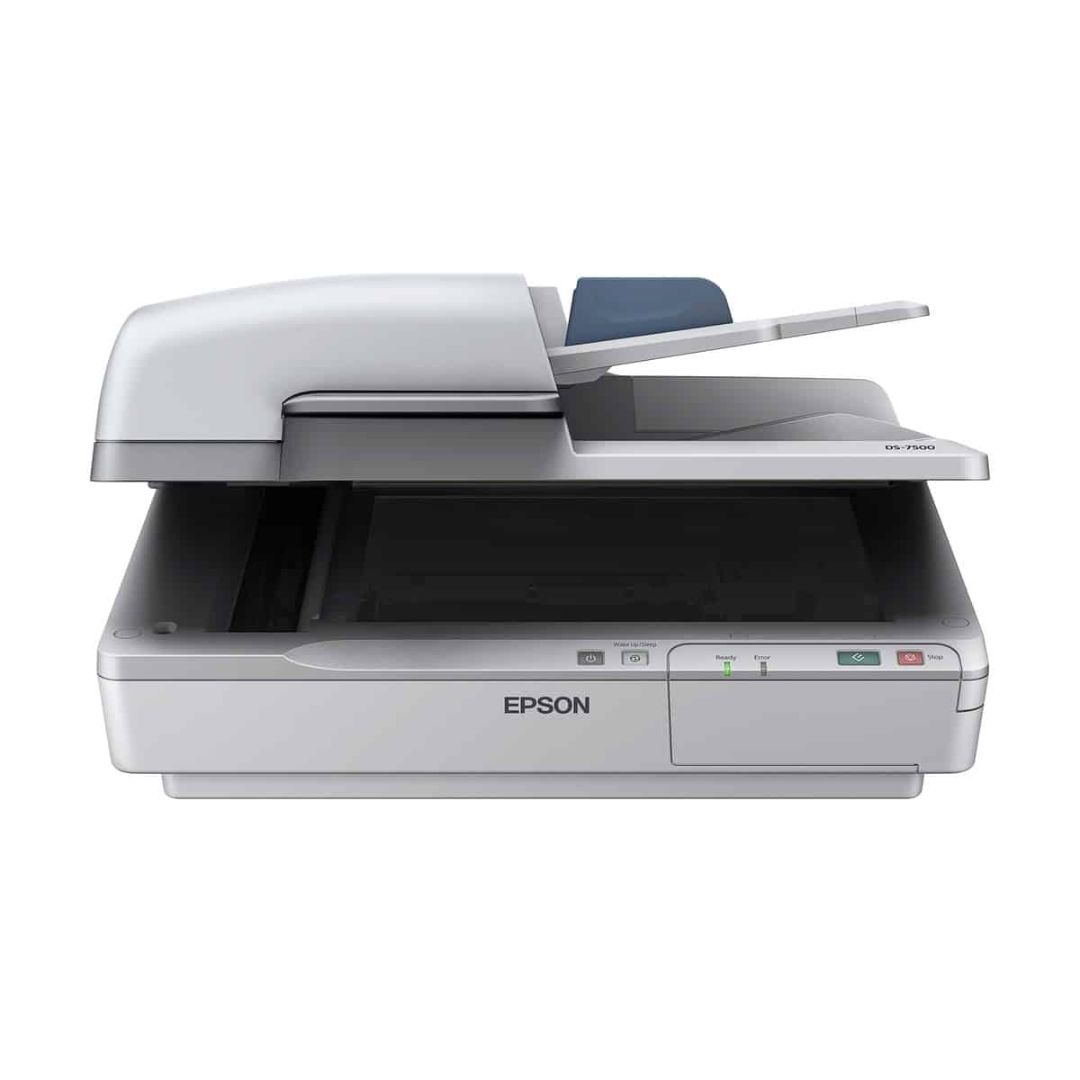 Epson-workforce-ds-american-computer-02 » Marketplace Colombia