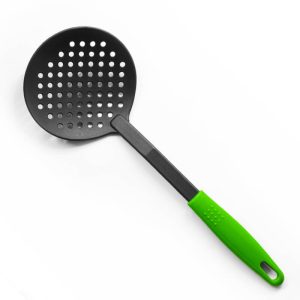 Espumaderahomeverde » Marketplace Colombia