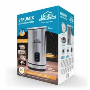 Espumix-–-acero-inoxidable-home-elements-01 » Marketplace Colombia