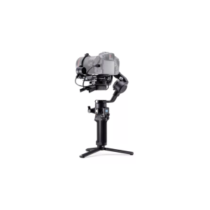 Estabilizador-dji-ronin-rsc2-audiovisual-colombia-01 » Marketplace Colombia