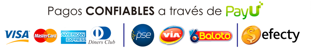 Estrategias-de-marketing-para-clinicas-veterinarias-pdf.png » Marketplace Colombia » Marketplace Colombia