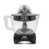 Colombia Marketplace Exprimidor de citricos home elements 00