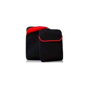 Funda Para Portail 14 Diseño Elegante y Funcionalidad Superior