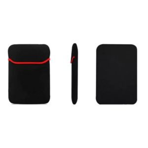 Funda-para-portatil-14-american-02 » Marketplace Colombia