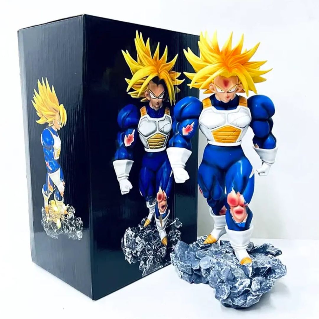 Colombia Marketplace Figura De Accion De Goku Traje Espacial De Batalla Lotus Pier Store 00 » Marketplace Colombia Colombia Marketplace Figura De Accion De Goku Traje Espacial De Batalla Lotus Pier Store 00