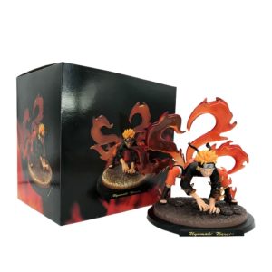 Figura-de-naruto-transformacion-zorro-lotus-pier-store-01 » Marketplace Colombia