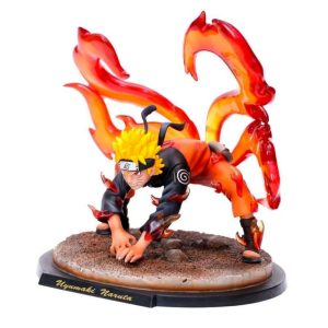 Figura-de-naruto-transformacion-zorro-lotus-pier-store-02 » Marketplace Colombia