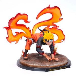 Figura-de-naruto-transformacion-zorro-lotus-pier-store-03 » Marketplace Colombia